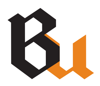 株式会社武藤設計