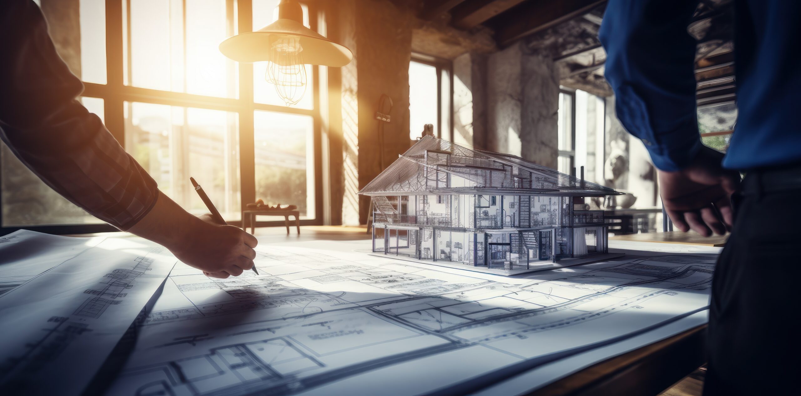 Butou Sekkei Co., Ltd.